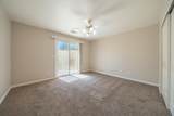 3575 Bearwood - Photo 27