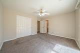 3575 Bearwood - Photo 28