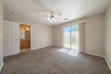 3575 Bearwood - Photo 29