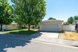 3575 Bearwood - Photo 3