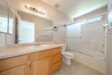 3575 Bearwood - Photo 30