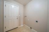 3575 Bearwood - Photo 31