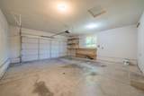 3575 Bearwood - Photo 32