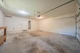 3575 Bearwood - Photo 33