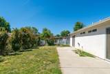 3575 Bearwood - Photo 35
