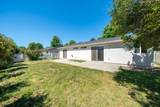 3575 Bearwood - Photo 36