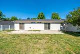 3575 Bearwood - Photo 37