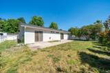 3575 Bearwood - Photo 38
