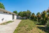 3575 Bearwood - Photo 39