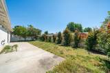 3575 Bearwood - Photo 40