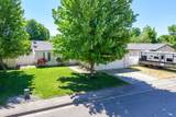 3575 Bearwood - Photo 42