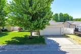 3575 Bearwood - Photo 43