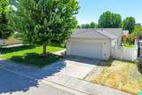 3575 Bearwood - Photo 44