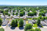 3575 Bearwood - Photo 45