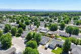 3575 Bearwood - Photo 46