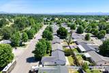 3575 Bearwood - Photo 47