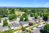 3575 Bearwood - Photo 48