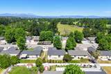 3575 Bearwood - Photo 49