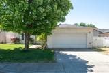 3575 Bearwood - Photo 5