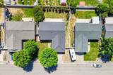 3575 Bearwood - Photo 51