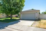 3575 Bearwood - Photo 6