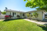 3575 Bearwood - Photo 7