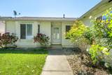 3575 Bearwood - Photo 8