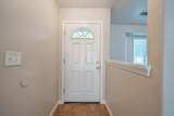 3575 Bearwood - Photo 9