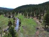 000 Roney Flat Road - Photo 1