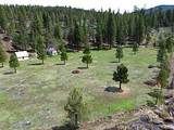 000 Roney Flat Road - Photo 10