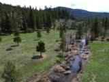 000 Roney Flat Road - Photo 14