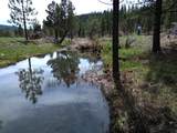 000 Roney Flat Road - Photo 16