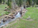 000 Roney Flat Road - Photo 17