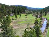000 Roney Flat Road - Photo 19