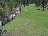 000 Roney Flat Road - Photo 2