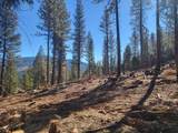 000 Roney Flat Road - Photo 21