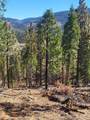 000 Roney Flat Road - Photo 22