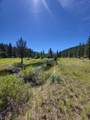 000 Roney Flat Road - Photo 23
