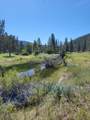000 Roney Flat Road - Photo 24