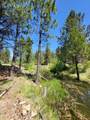 000 Roney Flat Road - Photo 25