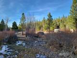 000 Roney Flat Road - Photo 26