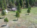 000 Roney Flat Road - Photo 3
