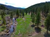 000 Roney Flat Road - Photo 5