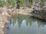 000 Roney Flat Road - Photo 7