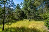 3280 Cowgill Lane - Photo 1