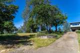 3280 Cowgill Lane - Photo 12