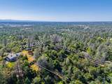 3280 Cowgill Lane - Photo 4