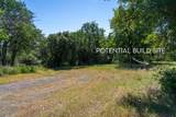3280 Cowgill Lane - Photo 6
