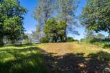 3280 Cowgill Lane - Photo 8