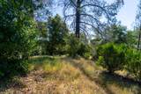 3280 Cowgill Lane - Photo 9